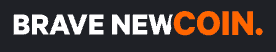 Brave-New-Coin