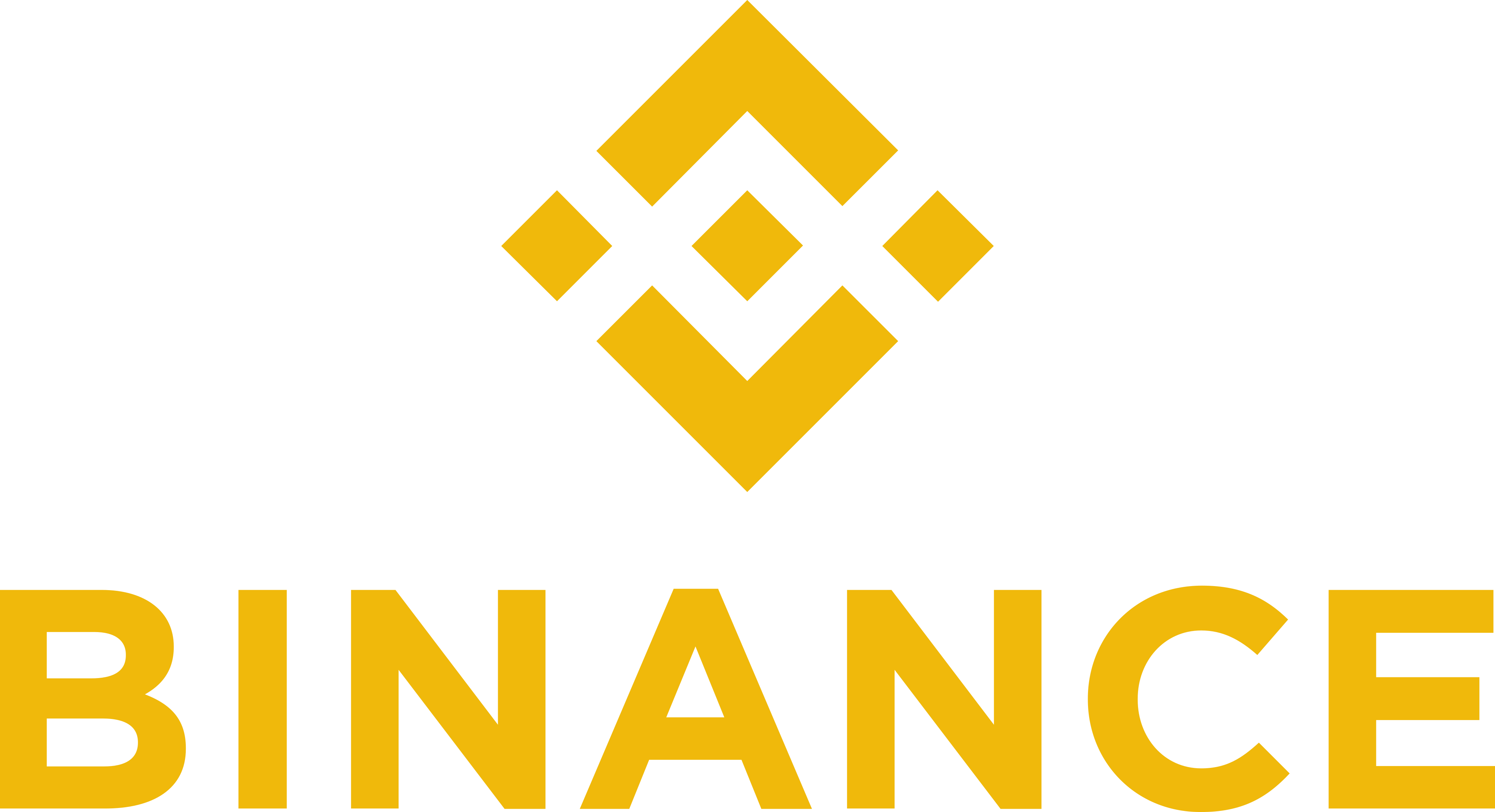 binance-logo-1